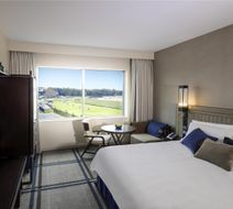 The William Inglis - MGallery by Sofitel Room