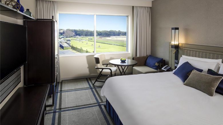 <b>The William Inglis - MGallery by Sofitel Room</b>. Images powered by <a href="https://iceportal.shijigroup.com/" title="IcePortal" target="_blank">IcePortal</a>.