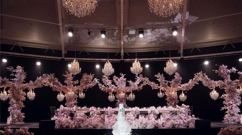 <b>The William Inglis - MGallery by Sofitel Other</b>. Images powered by <a href="https://iceportal.shijigroup.com/" title="IcePortal" target="_blank">IcePortal</a>.