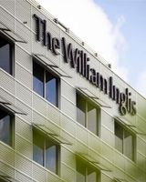 The William Inglis - MGallery by Sofitel