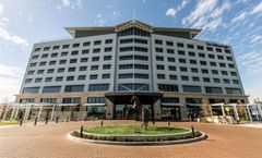 The William Inglis - MGallery by Sofitel
