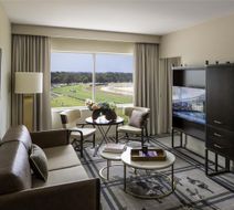 The William Inglis - MGallery by Sofitel Room