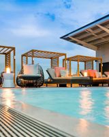 The William Inglis - MGallery by Sofitel