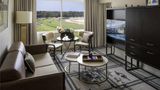 <b>The William Inglis - MGallery by Sofitel Room</b>. Images powered by <a href="https://iceportal.shijigroup.com/" title="IcePortal" target="_blank">IcePortal</a>.
