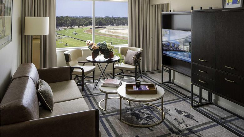 <b>The William Inglis - MGallery by Sofitel Room</b>. Images powered by <a href="https://iceportal.shijigroup.com/" title="IcePortal" target="_blank">IcePortal</a>.