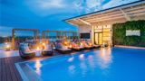 <b>The William Inglis - MGallery by Sofitel Pool</b>. Images powered by <a href="https://iceportal.shijigroup.com/" title="IcePortal" target="_blank">IcePortal</a>.