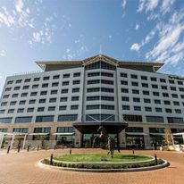 The William Inglis - MGallery by Sofitel