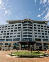 The William Inglis - MGallery by Sofitel