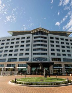 The William Inglis - MGallery by Sofitel