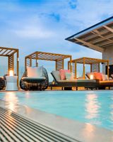 The William Inglis - MGallery by Sofitel