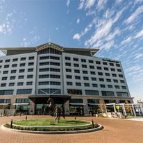 The William Inglis - MGallery by Sofitel