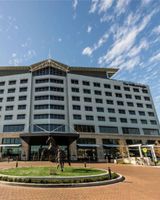 The William Inglis - MGallery by Sofitel