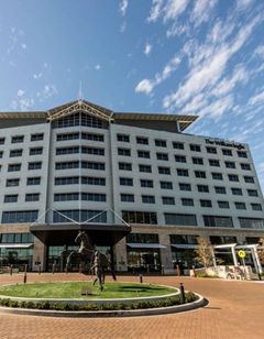 The William Inglis - MGallery by Sofitel