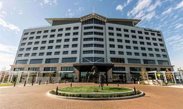 The William Inglis - MGallery by Sofitel