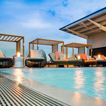 The William Inglis - MGallery by Sofitel