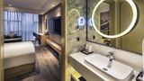 Mercure Chengdu Downtown Room