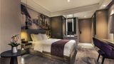 Mercure Chengdu Downtown Room