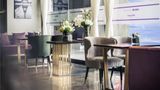 Mercure Chengdu Downtown Restaurant