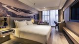 Mercure Chengdu Downtown Room