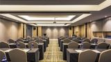 Mercure Chengdu Downtown Meeting