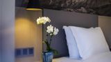 Mercure Chengdu Downtown Room
