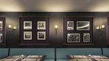 Mercure Chengdu Downtown Restaurant
