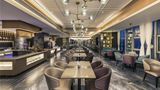 Mercure Chengdu Downtown Exterior