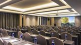 Mercure Chengdu Downtown Meeting