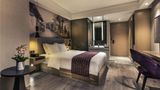 Mercure Chengdu Downtown Room