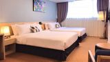 Days Hotel & Suites Incheon Airport Room