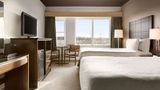 Travelodge Baie Comeau Suite