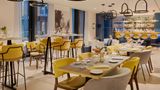 Avani Rio Novo Venice Hotel Restaurant