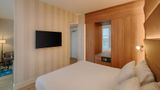 Avani Rio Novo Venice Hotel Suite