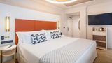 Barcelo Carmen Granada Room