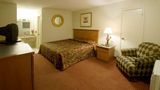 <b>Americas Best Value Inn Room</b>. Images powered by <a href="https://iceportal.shijigroup.com/" title="IcePortal" target="_blank">IcePortal</a>.