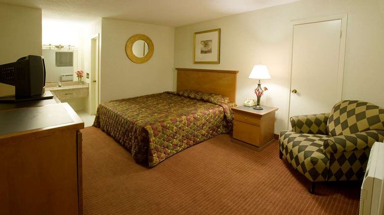 <b>Americas Best Value Inn Room</b>. Images powered by <a href="https://iceportal.shijigroup.com/" title="IcePortal" target="_blank">IcePortal</a>.