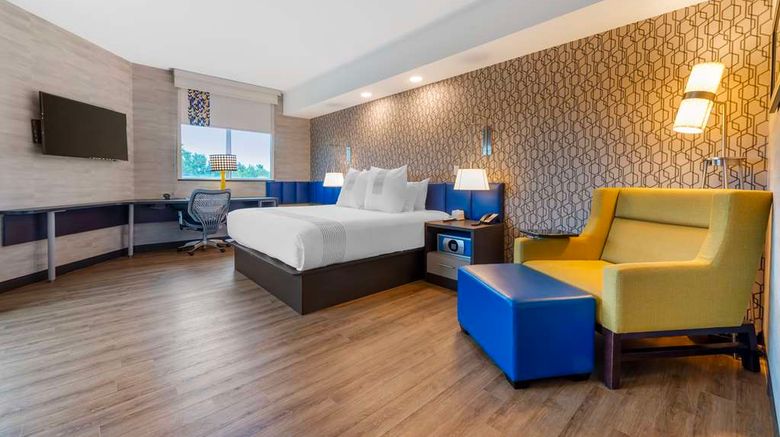 <b>GLo-Kanata Ottawa West Suite</b>. Images powered by <a href="https://iceportal.shijigroup.com/" title="IcePortal" target="_blank">IcePortal</a>.