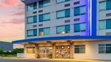 GLo-Kanata Ottawa West Exterior