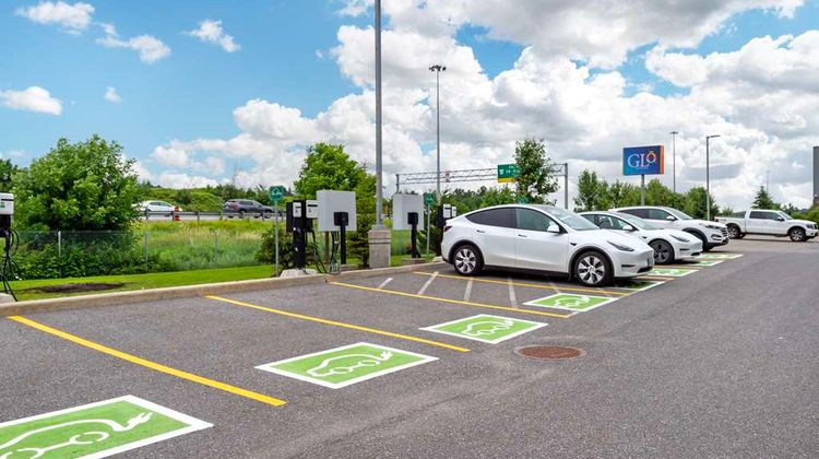 GLo-Kanata Ottawa West Other
