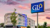 GLo-Kanata Ottawa West Exterior