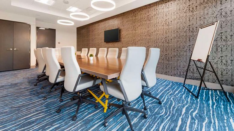 <b>GLo-Kanata Ottawa West Meeting</b>. Images powered by <a href="https://iceportal.shijigroup.com/" title="IcePortal" target="_blank">IcePortal</a>.