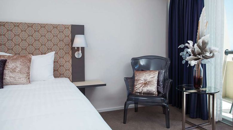 <b>Best Western Plus Hotel Lord Forrest Suite</b>. Images powered by <a href="https://iceportal.shijigroup.com/" title="IcePortal" target="_blank">IcePortal</a>.
