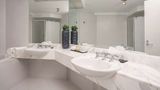 Best Western Plus Hotel Lord Forrest Other