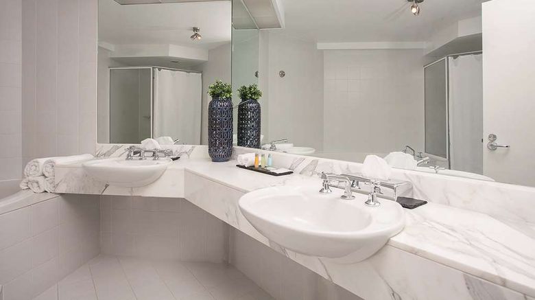 <b>Best Western Plus Hotel Lord Forrest Other</b>. Images powered by <a href="https://iceportal.shijigroup.com/" title="IcePortal" target="_blank">IcePortal</a>.