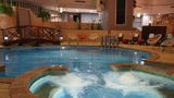 Best Western Plus Hotel Lord Forrest Spa