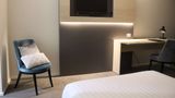 Best Western Plus Hotel Lord Forrest Room