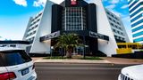 Best Western Plus Hotel Lord Forrest Exterior