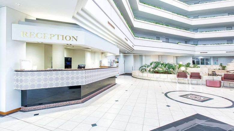 <b>Best Western Plus Hotel Lord Forrest Lobby</b>. Images powered by <a href="https://iceportal.shijigroup.com/" title="IcePortal" target="_blank">IcePortal</a>.