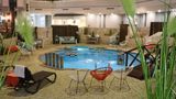 Best Western Plus Hotel Lord Forrest Pool
