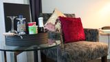 Best Western Plus Hotel Lord Forrest Other